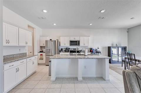 1687 Bear Mountain Lane, Minneola FL - photo 8 of 29