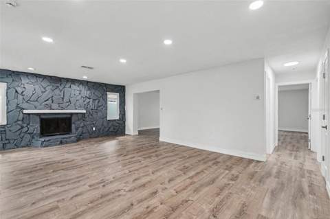8170 22nd Avenue, St Petersburg FL - photo 21 of 55