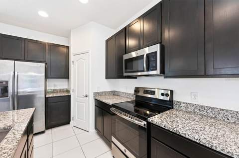 8016 Sweet Orange Avenue, Winter Garden FL - photo 8 of 46