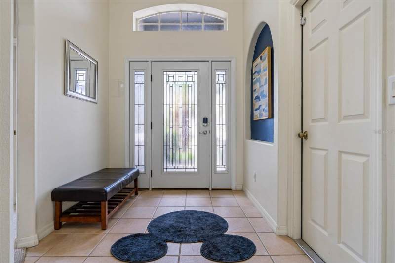4 bedroom Single Family Residence at 2631 Autumn Creek Circle, Indian Creek Ph 1, Kissimmee — photo 4