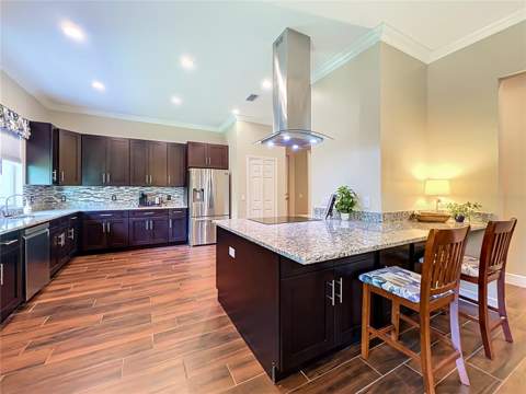 19504 Robertson Street, Orlando FL - photo 15 of 98
