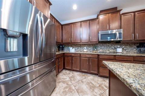 309 Bellview Place, Sanford FL - photo 19 of 50