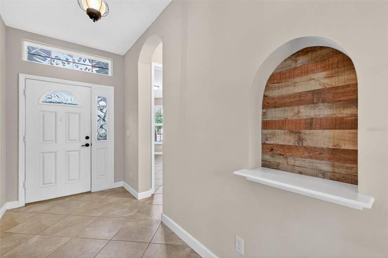 3 bedroom Single Family Residence at 8852 Bridgeport Bay Circle, Lakes/Mount Dora Ph 2, Mount Dora — photo 4