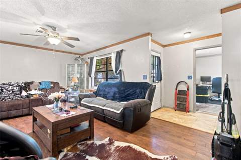 7059 Juniper Avenue, Webster FL - photo 7 of 31