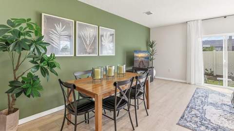 7784 42nd Lane, Pinellas Park FL - photo 9 of 20