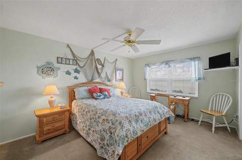 7 Elgin Place #508, Dunedin FL - photo 17 of 45
