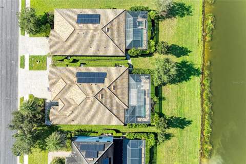 17009 Polo Trail, Bradenton FL - photo 11 of 97