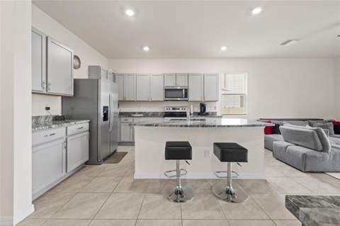 1287 Colt Creek Place, Wesley Chapel FL - photo 10 of 36