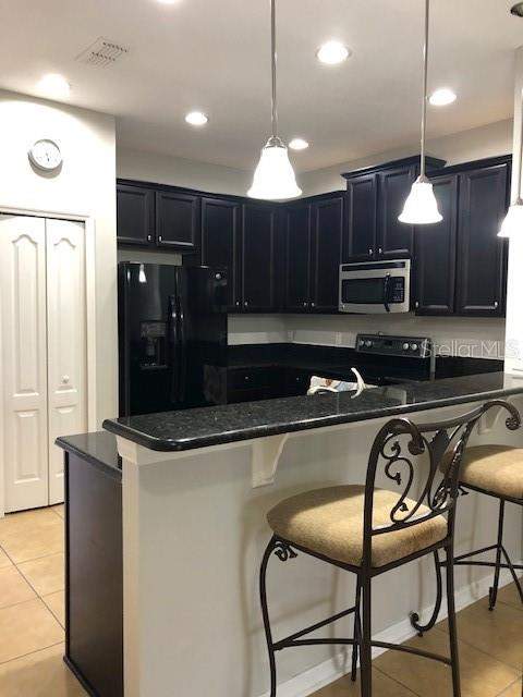 3 bedroom Townhouse at 9073 Shepton Street, Somerset Chase, Orlando — photo 5