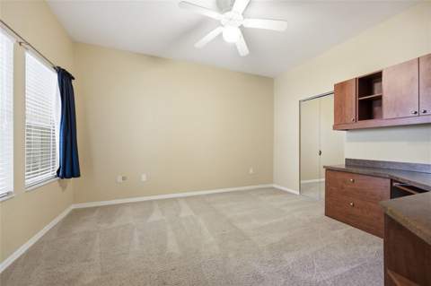 9172 SW 52nd Road #103, Gainesville FL - photo 15 of 31