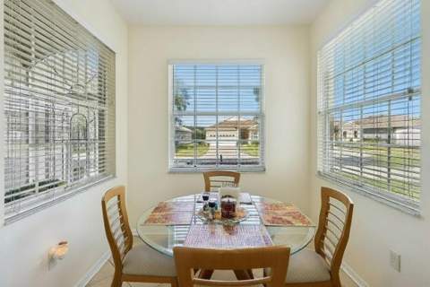 3019 Pinnacle Court, Clermont FL - photo 13 of 90