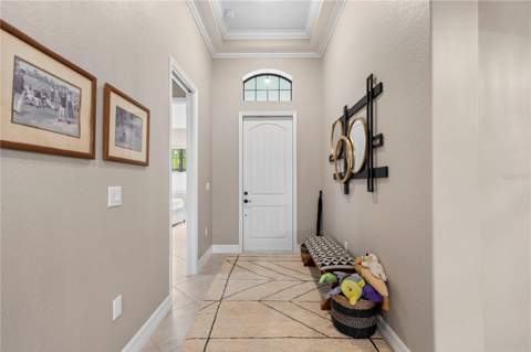5634 Cheech Glen, Lakewood Ranch FL - photo 6 of 35