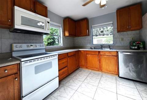 809 Oak Drive, Leesburg FL - photo 17 of 23