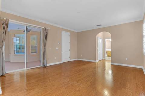 2672 Aloma Oaks Drive, Oviedo FL - photo 16 of 45