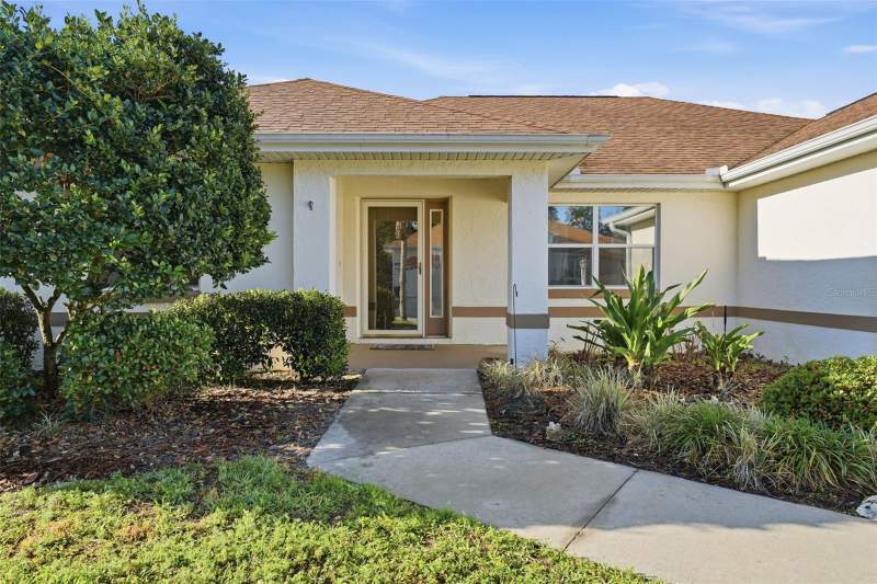 3 bedroom Single Family Residence at 17083 SE 115th Terrace Road, Stonecrest, Summerfield — photo 4