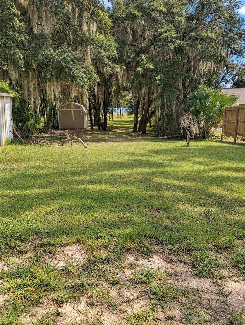 1 bedroom Single Family Residence at 10565 95th Terrace, East Waters/Smith Lake, Belleview — photo 4