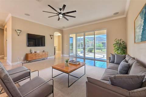 504 Rimini Vista Way, Sun City Center FL - photo 10 of 51