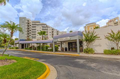 6165 Carrier Drive #2804, Orlando FL - photo 12 of 18