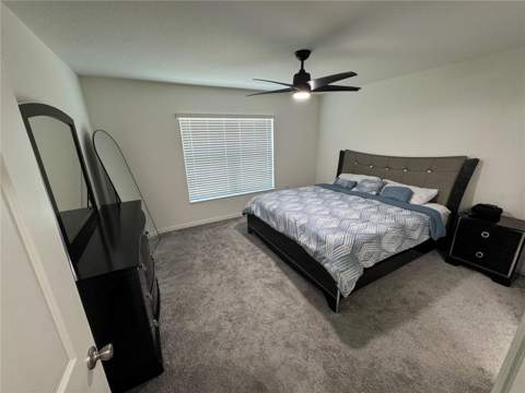 3166 Sweet Acres Place, St Cloud FL - photo 10 of 27