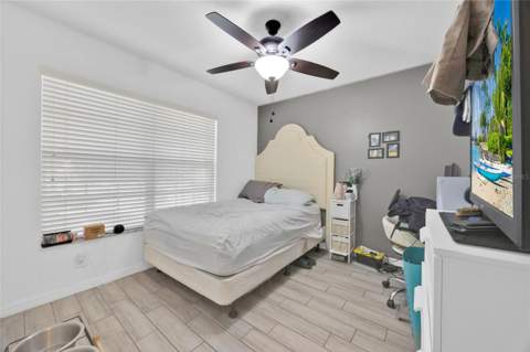 4647 Caverns Drive, Kissimmee FL - photo 20 of 26