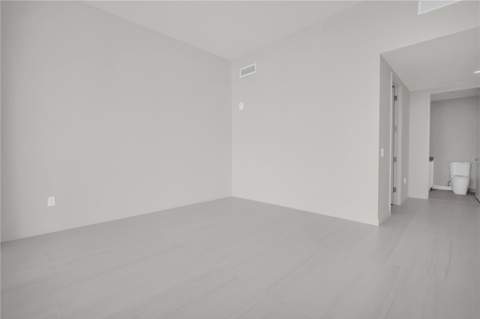 400 Central Avenue #4002, St Petersburg FL - photo 23 of 39