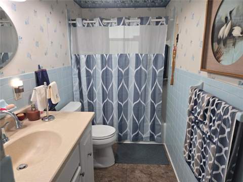 3413 SE 33rd Avenue, Ocala FL - photo 7 of 16