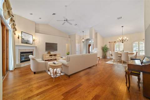 7939 SE 12th Circle, Ocala FL - photo 6 of 6