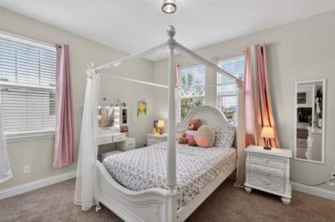 13201 Granger Avenue, Orlando FL - photo 20 of 61