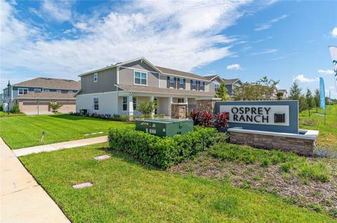 15014 Windflower Alley, Winter Garden FL - photo 22 of 22