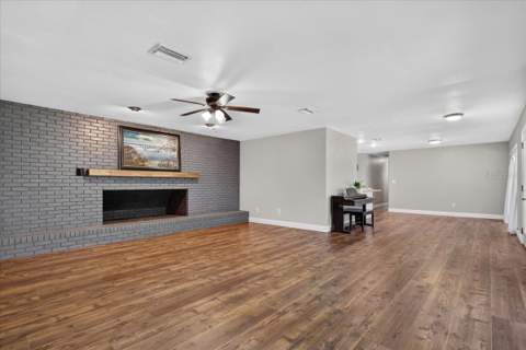 6917 NW 254th Avenue, Alachua FL - photo 8 of 32