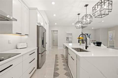 3126 Vanguard Court, St Cloud FL - photo 17 of 92