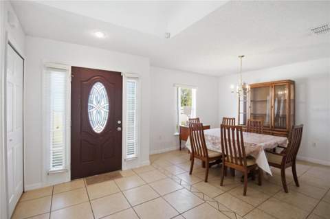 206 Taranto Way, Kissimmee FL - photo 6 of 46