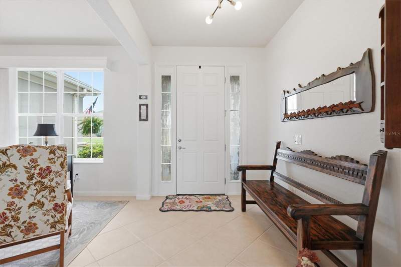 3 bedroom Single Family Residence at 6865 SW 97th Terrace Road, Stone Creek, Ocala — photo 5