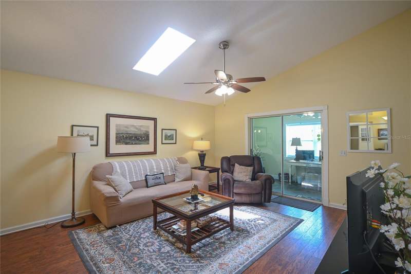 2 bedroom Single Family Residence at 1918 NW 50th Avenue, Ocala Palms Un I, Ocala — photo 4
