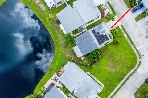 4205 Saint Clair Drive, Sarasota FL - photo 24 of 28