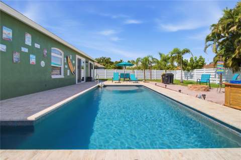 9301 71st Avenue, Palmetto FL - photo 6 of 6