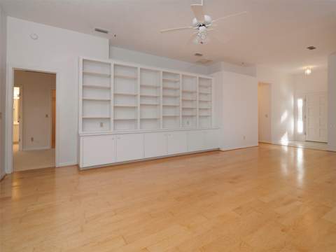 6040 NW 36th Terrace, Gainesville FL - photo 10 of 38