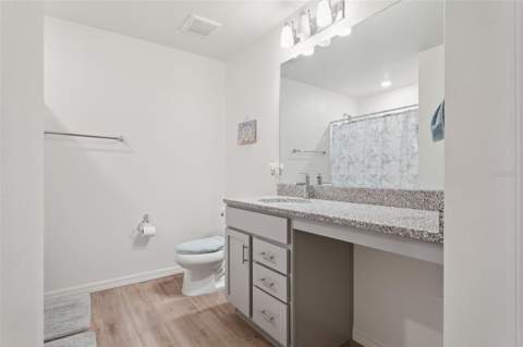 37402 Yukon Drive, Zephyrhills FL - photo 15 of 29