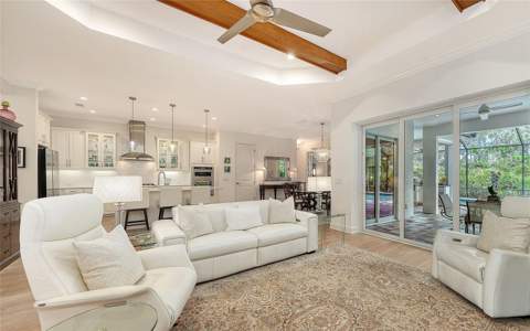 26599 Raphis Royale Boulevard, Englewood FL - photo 12 of 50