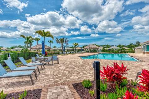 139 Ibiza Loop, Venice FL - photo 22 of 28
