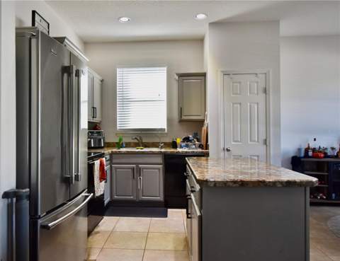 991 Krenson Woods Road, Lakeland FL - photo 23 of 52