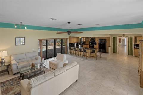 313 SE 6th Street, Cape Coral FL - photo 6 of 49