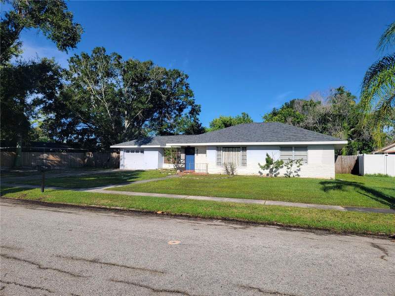 3 bedroom Single Family Residence at 218 Crescent Court, River Haven, Bradenton — photo 4
