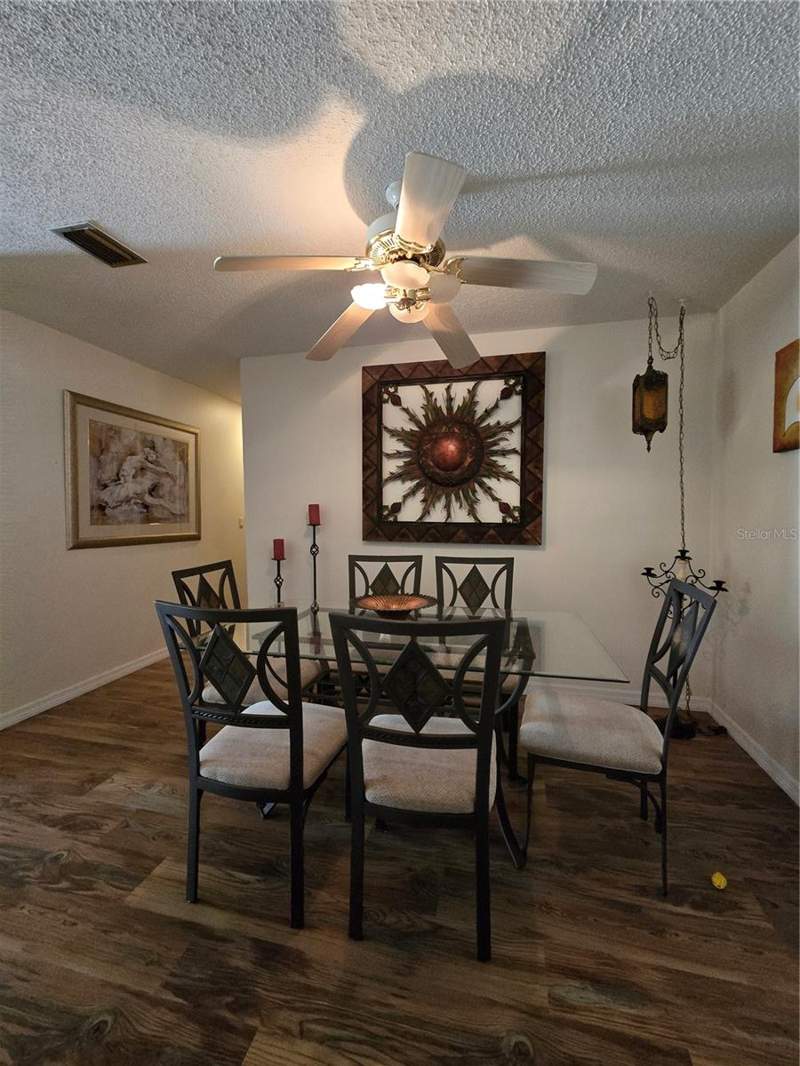3 bedroom Condominium at 6224 Principia Drive #4, Principia Garden Villas Condo, Fort Myers — photo 5