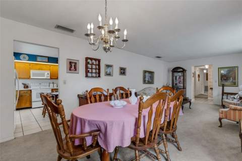 402 Aberdeen Court, Lakeland FL - photo 6 of 6