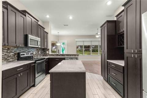 17187 SE 116th Court Road, Summerfield FL - photo 14 of 53