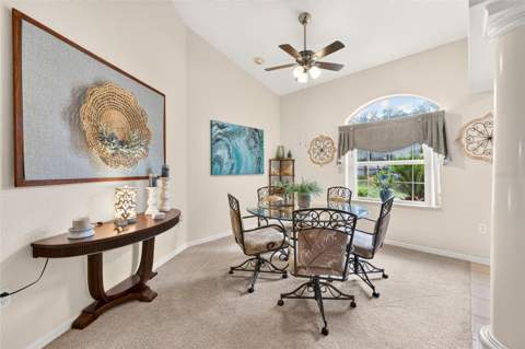 9977 SW 192nd Circle, Dunnellon FL - photo 8 of 80