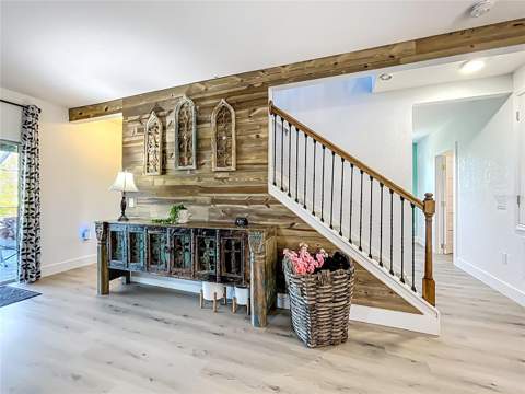 9219 Canna Street, Port Charlotte FL - photo 6 of 63