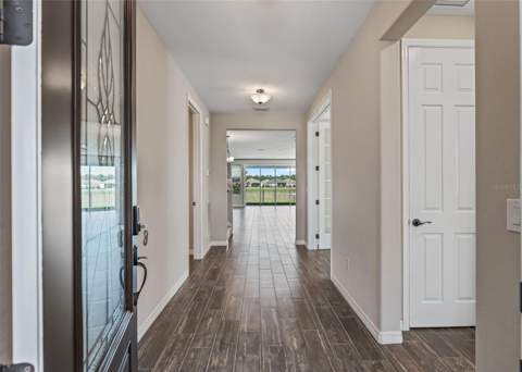5565 NW 43rd Lane Road, Ocala FL - photo 6 of 6