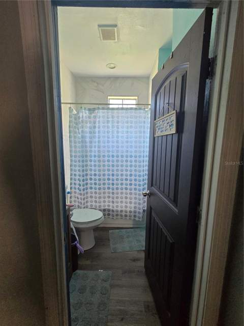 1220 33rd Street, Winter Haven FL - photo 11 of 11